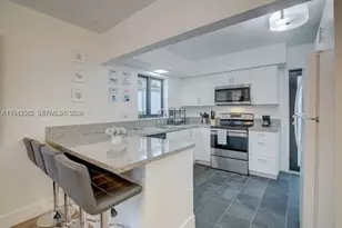 1700 SW 20th, Fort Lauderdale, FL 33315 - Photo 17