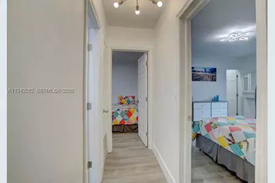 1700 SW 20th, Fort Lauderdale, FL 33315 - Photo 23
