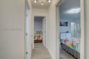 1700 SW 20th, Fort Lauderdale, FL 33315 - Photo 23