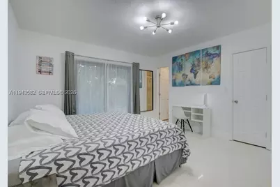 1700 SW 20th, Fort Lauderdale, FL 33315 - Photo 25