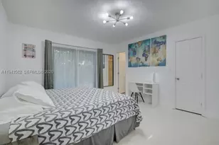 1700 SW 20th, Fort Lauderdale, FL 33315 - Photo 25