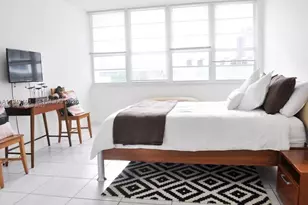 100 Lincoln, Miami Beach, FL 33139 - Photo 7