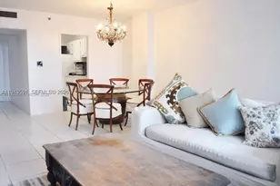 100 Lincoln, Miami Beach, FL 33139 - Photo 1