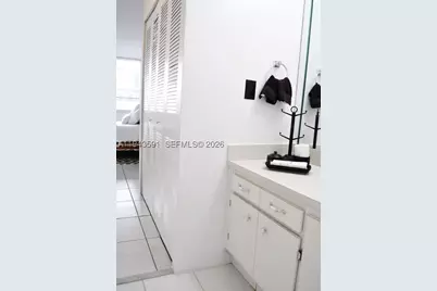 100 Lincoln #522, Miami Beach, FL 33139 - Photo 5