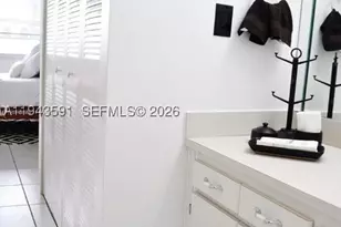 100 Lincoln, Miami Beach, FL 33139 - Photo 5