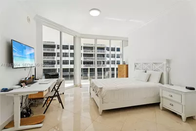 10225 Collins #904, Bal Harbour, FL 33154 - Photo 11
