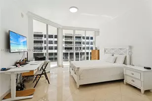 10225 Collins, Bal Harbour, FL 33154 - Photo 11