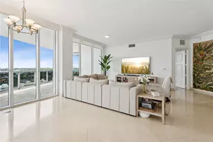 10225 Collins, Bal Harbour, FL 33154 - Photo 3