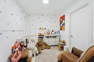 10225 Collins, Bal Harbour, FL 33154 - Photo 17