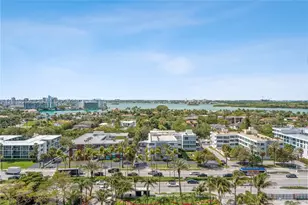 10225 Collins, Bal Harbour, FL 33154 - Photo 25