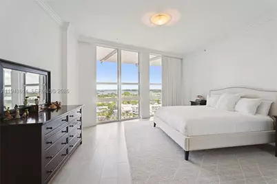 10225 Collins #904, Bal Harbour, FL 33154 - Photo 7