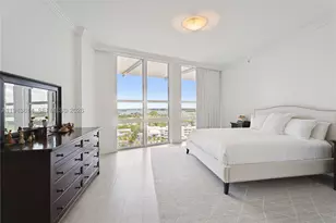 10225 Collins, Bal Harbour, FL 33154 - Photo 7