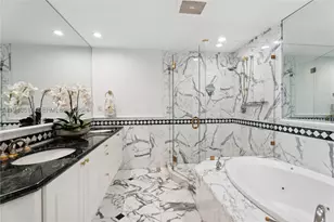 10225 Collins, Bal Harbour, FL 33154 - Photo 9