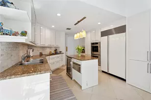 10225 Collins, Bal Harbour, FL 33154 - Photo 5