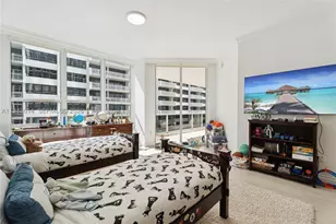 10225 Collins, Bal Harbour, FL 33154 - Photo 13