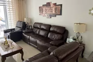 4211 W 10th, Hialeah, FL 33012 - Photo 9