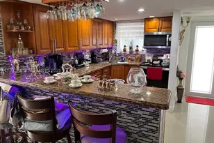 4211 W 10th, Hialeah, FL 33012 - Photo 5