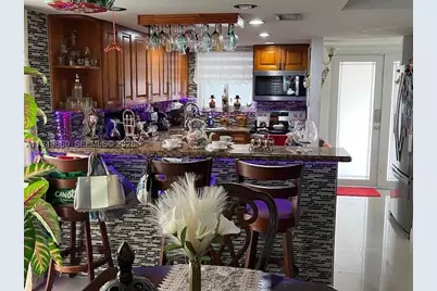 4211 W 10th, Hialeah, FL 33012 - Photo 29