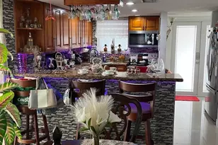 4211 W 10th, Hialeah, FL 33012 - Photo 29