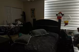 4211 W 10th, Hialeah, FL 33012 - Photo 25