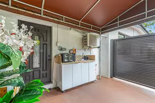 11415 SW 56th, Miami, FL 33165 - Photo 53