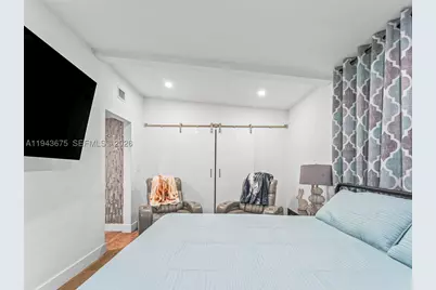 11415 SW 56th, Miami, FL 33165 - Photo 19