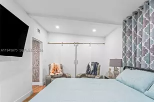 11415 SW 56th, Miami, FL 33165 - Photo 19