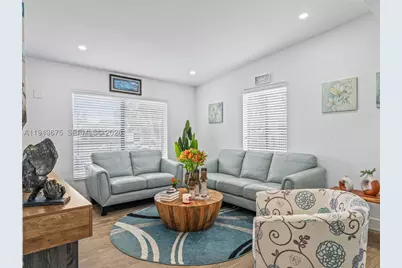 11415 SW 56th, Miami, FL 33165 - Photo 27