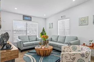 11415 SW 56th, Miami, FL 33165 - Photo 27