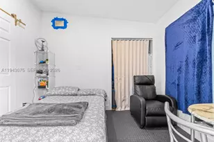 11415 SW 56th, Miami, FL 33165 - Photo 5