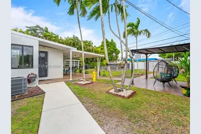 11415 SW 56th, Miami, FL 33165 - Photo 65