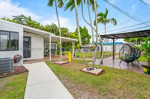 11415 SW 56th, Miami, FL 33165 - Photo 65