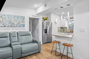 11415 SW 56th, Miami, FL 33165 - Photo 29