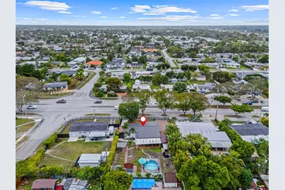11415 SW 56th, Miami, FL 33165 - Photo 67