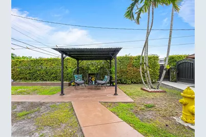 11415 SW 56th, Miami, FL 33165 - Photo 61
