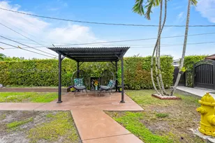 11415 SW 56th, Miami, FL 33165 - Photo 61