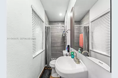 11415 SW 56th, Miami, FL 33165 - Photo 7