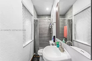 11415 SW 56th, Miami, FL 33165 - Photo 7
