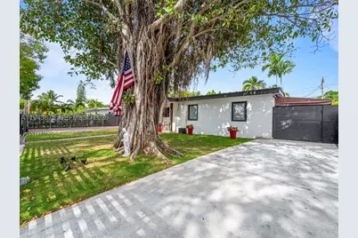 11415 SW 56th, Miami, FL 33165 - Photo 13