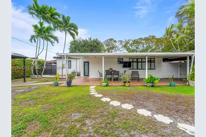 11415 SW 56th, Miami, FL 33165 - Photo 45