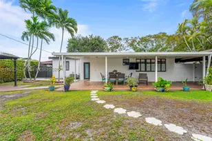 11415 SW 56th, Miami, FL 33165 - Photo 45