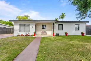 11415 SW 56th, Miami, FL 33165 - Photo 17