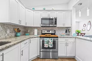 11415 SW 56th, Miami, FL 33165 - Photo 23