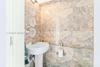 11415 SW 56th, Miami, FL 33165 - Photo 41