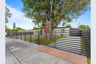 11415 SW 56th, Miami, FL 33165 - Photo 11