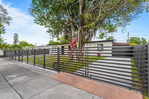 11415 SW 56th, Miami, FL 33165 - Photo 11