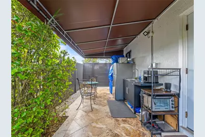 11415 SW 56th, Miami, FL 33165 - Photo 9