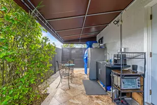 11415 SW 56th, Miami, FL 33165 - Photo 9