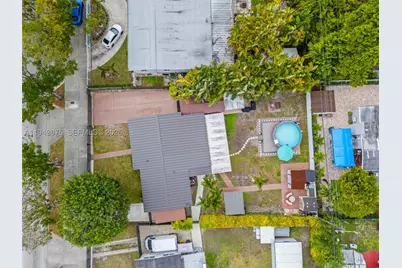 11415 SW 56th, Miami, FL 33165 - Photo 69