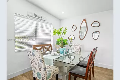 11415 SW 56th, Miami, FL 33165 - Photo 33
